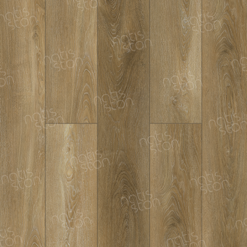 SPC ������� Natisston Leger �������� ����� Gaula 5001-11