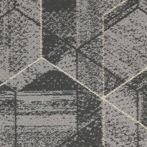 Ковровая плитка Balsan Matrix 930 Ковровая плитка Balsan Matrix 930