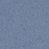 �������� Forbo Sphera Element 50082