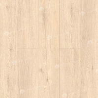 SPC ������� Alpine Floor Grand Sequoia ����� ������� �������� ECO 11-23 MC