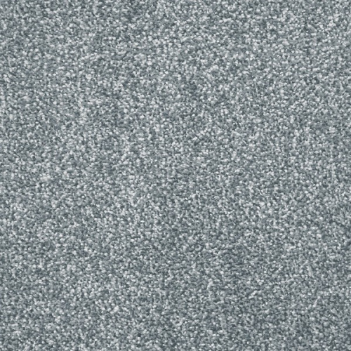 �������� AW (Associated Weavers) Tribeca 70