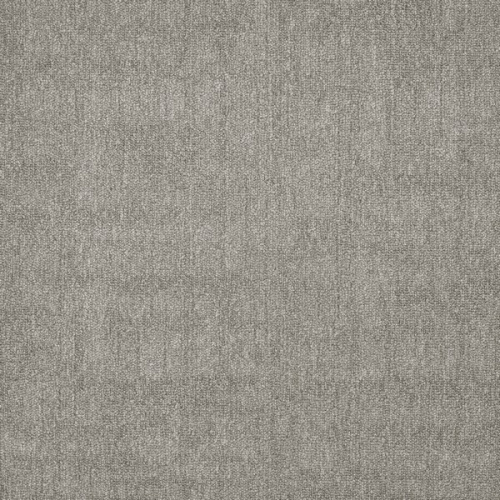 Ковровая плитка Associated Weavers Matrix 94 Ковровая плитка Associated Weavers Matrix 94