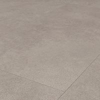  SPC The Floor Stone Nebbia P3001