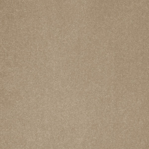 �������� AW (Associated Weavers) Varuna 35