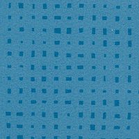 �������� Gerflor Taralay Impression Comfort Plus 0754
