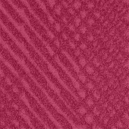 Ковровая плитка Balsan Steppe 540 Ковровая плитка Balsan Steppe 540