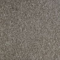 �������� ������ Balsan Pilote 2 937