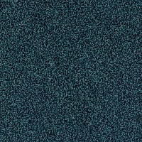 �������� ������ Desso (Tarkett) Torso 8161