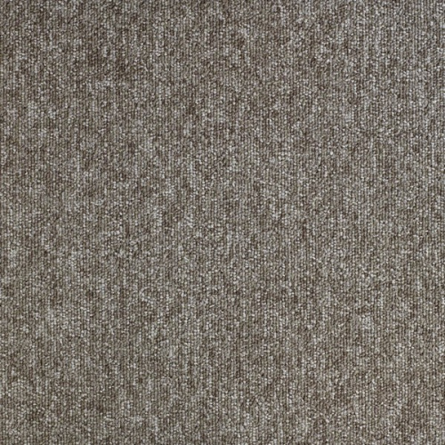 �������� ������ Balsan Pilote 2 937