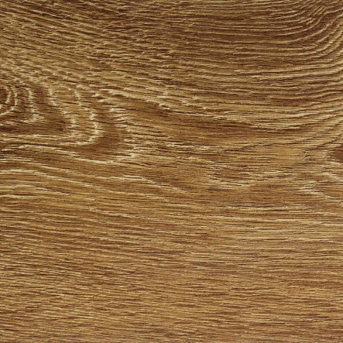������� FLOORWOOD Maxima ��� ������ 75032 ������ � ������ � ���������� ������� 