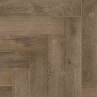 �������������� ������ Alpine Floor Parquet LVT ��� ���������� ��� 16-7