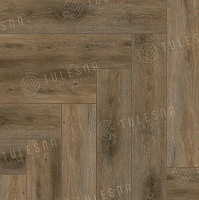 SPC ������� Tulesna Art Parquet ����� Divino 1005-801 LVT