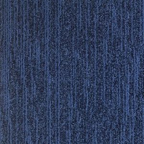 �������� ������ Balsan Jungle 190