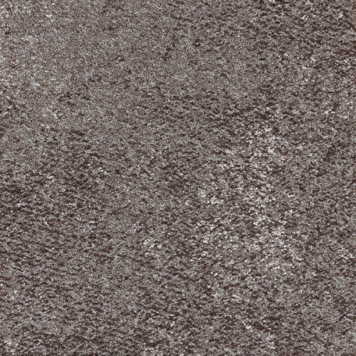 �������� ������ Balsan Nexus 937