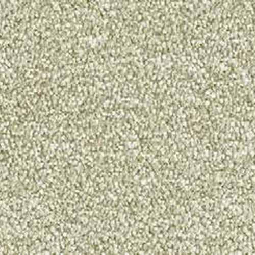 �������� AW (Associated Weavers) Tigris 20