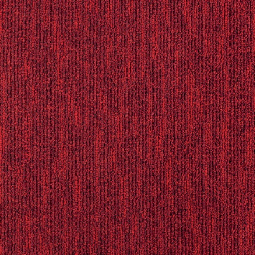 �������� ������ Balsan Rain 570