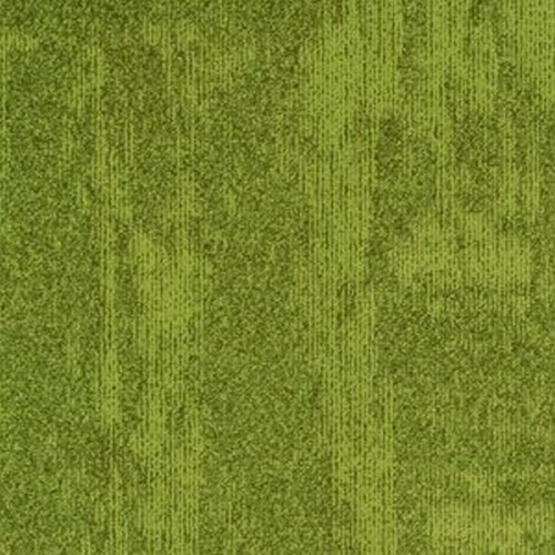 Ковровая плитка Balsan Rock 240 Ковровая плитка Balsan Rock 240