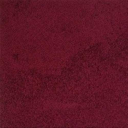Ковровая плитка Balsan Stoneage 580 Ковровая плитка Balsan Stoneage 580