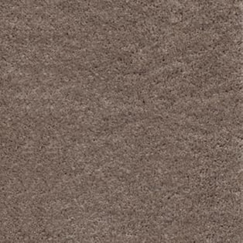 �������� AW (Associated Weavers) Satin 34
