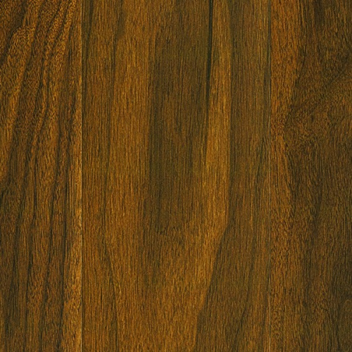   WICANDERS Wood Essence CLASSIC WALNUT