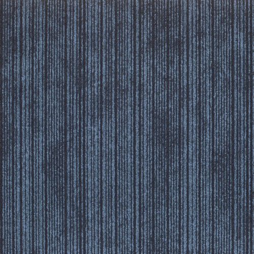 �������� ������ Associated Weavers Mambo 77