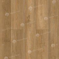 �������������� ������ Alpine Floor Easy Line ��� ����������� ��� 3-35