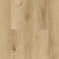 SPC ������� Ensten Hygge ������� ECO 102-35