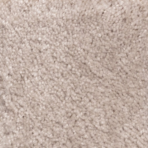 �������� AW (Associated Weavers) Messalina 09