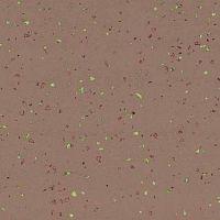 �������� Gerflor Taralay Premium Compact 8059
