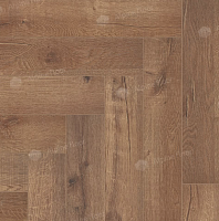SPC ������� Alpine Floor Parquet Light ������� ������ ����������� ��� Royal Eco 13-2 ��
