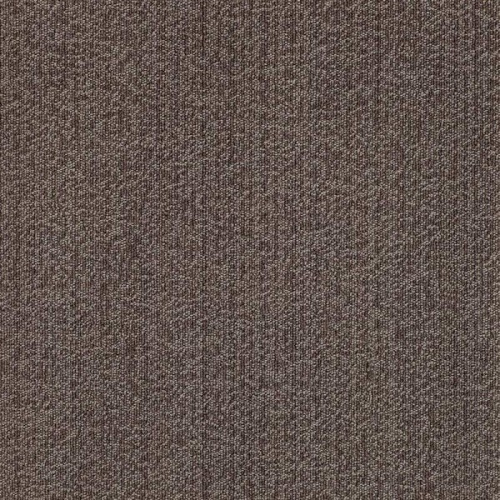 Ковровая плитка Balsan Boreal 640 Ковровая плитка Balsan Boreal 640