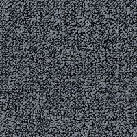 �������� ������ Desso (Tarkett) Fields 9024