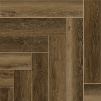 SPC ������� Ensten Valland Parquet ������ ECO 103-16