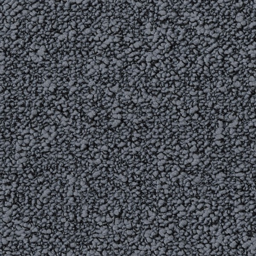 �������� ������ Desso (Tarkett) Fields 9024