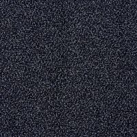 �������� ������ Desso (Tarkett) Torso 9022
