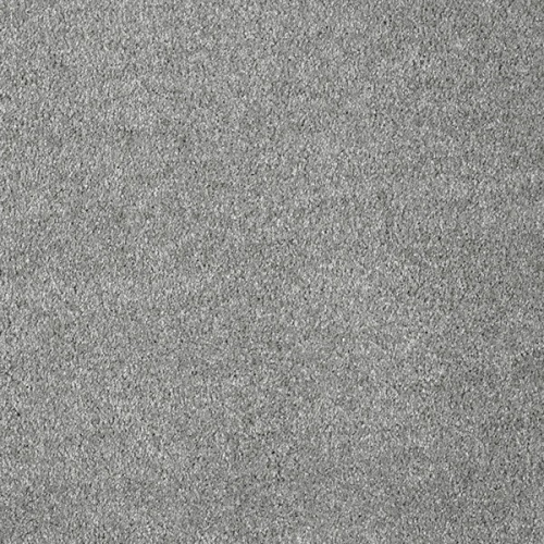 �������� AW (Associated Weavers) Carolus 97