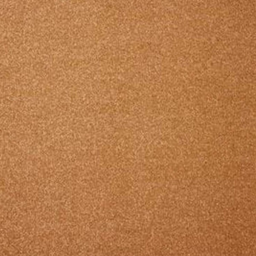�������� AW (Associated Weavers) Varuna 82