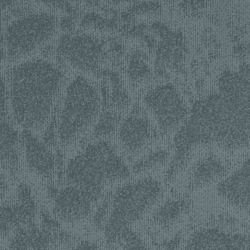 Ковровая плитка Balsan Stream 930 Ковровая плитка Balsan Stream 930