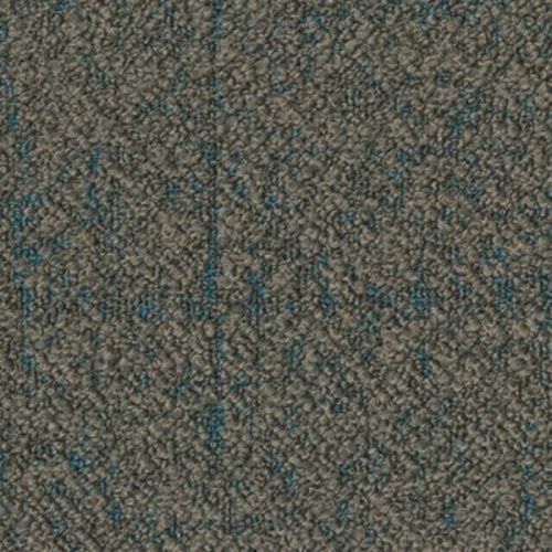 �������� ������ Desso (Tarkett) Iconic 9524