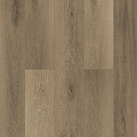 SPC ������� Alpine Floor Grand Sequoia ����� ������� ������ ECO 11-19 MC