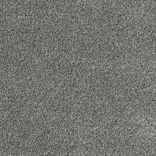 �������� ������ Desso (Tarkett) Arcade 9517