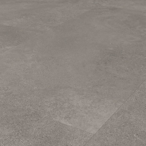  SPC The Floor Stone Velluto P3002