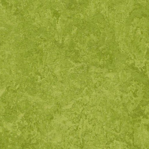 Мармолеум Forbo Marmoleum Decibel 324735 Мармолеум Forbo Marmoleum Decibel 324735