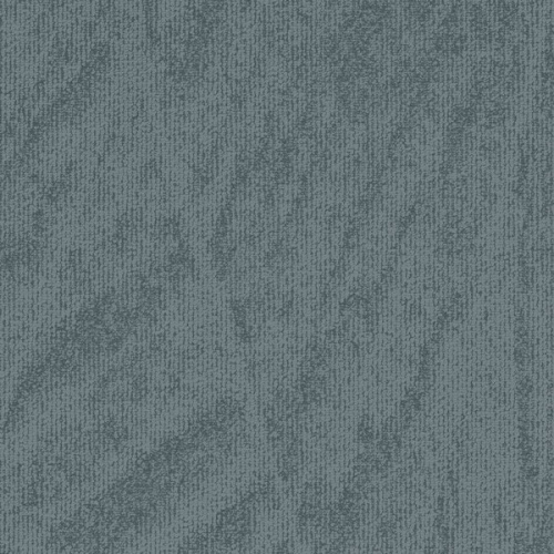 �������� ������ Balsan Toundra 930