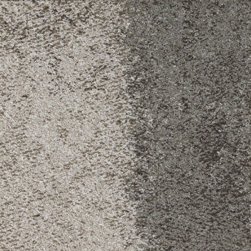 �������� ������ Balsan Nexus Link 637