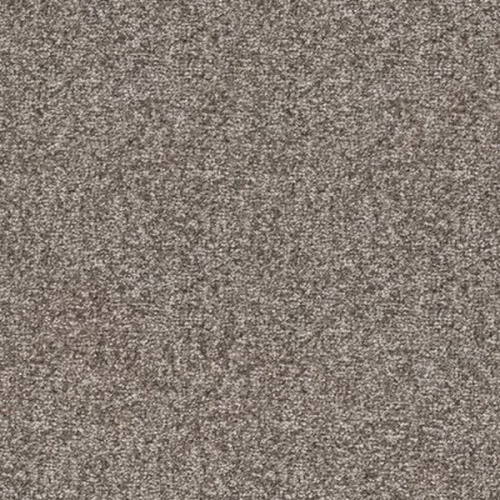 �������� ������ Balsan Ultrasoft 740