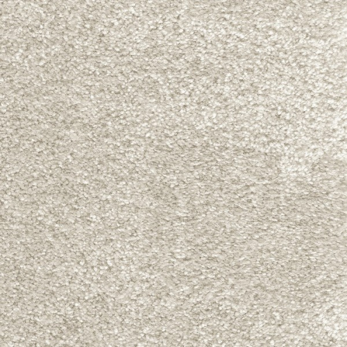 �������� AW (Associated Weavers) Ventus 02