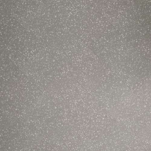 Кварцвиниловая плитка Ecoclick EcoStone Фицрой NOX-1768 Кварцвиниловая плитка Ecoclick EcoStone Фицрой NOX-1768