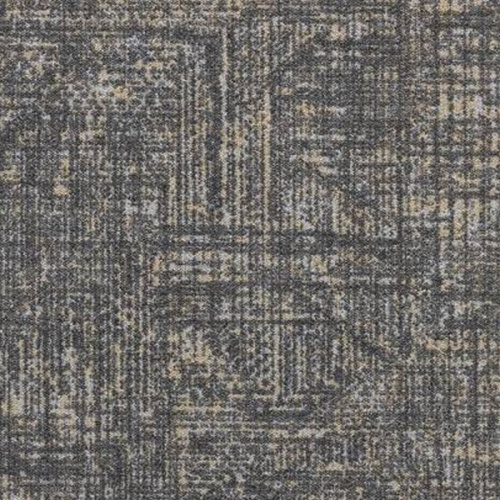 �������� ������ Balsan Urbanist 933