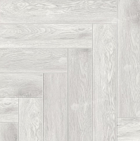 SPC ������� Alpine Floor Parquet Light ������� ������ ��� ����� Eco 13-21 ��